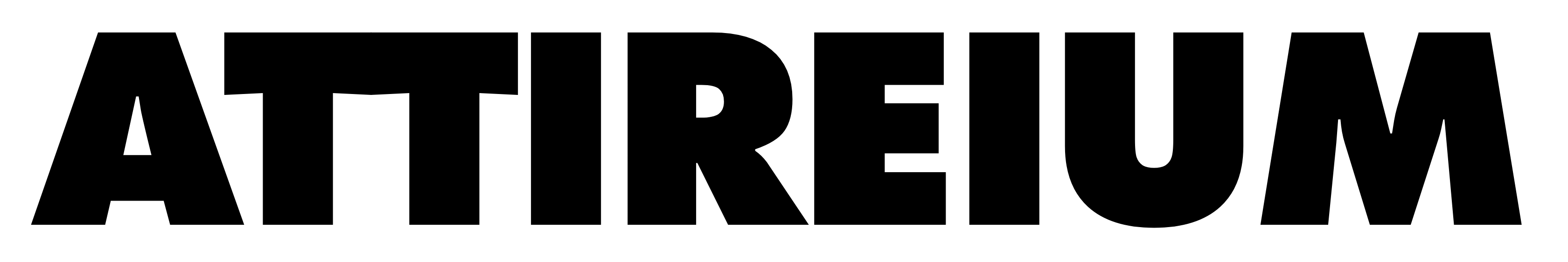 Attireium