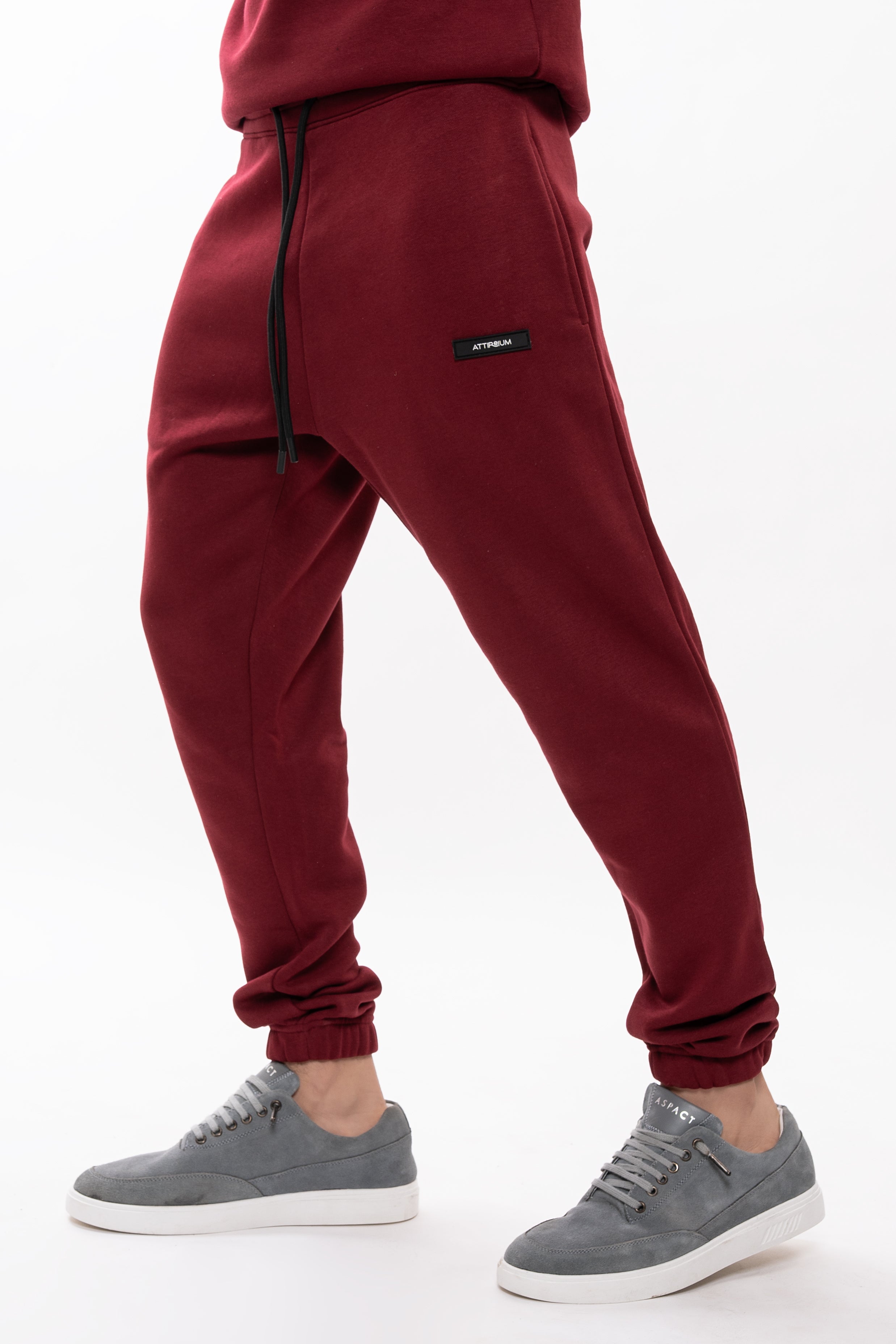 Rhubarb Essential Jogger Pants