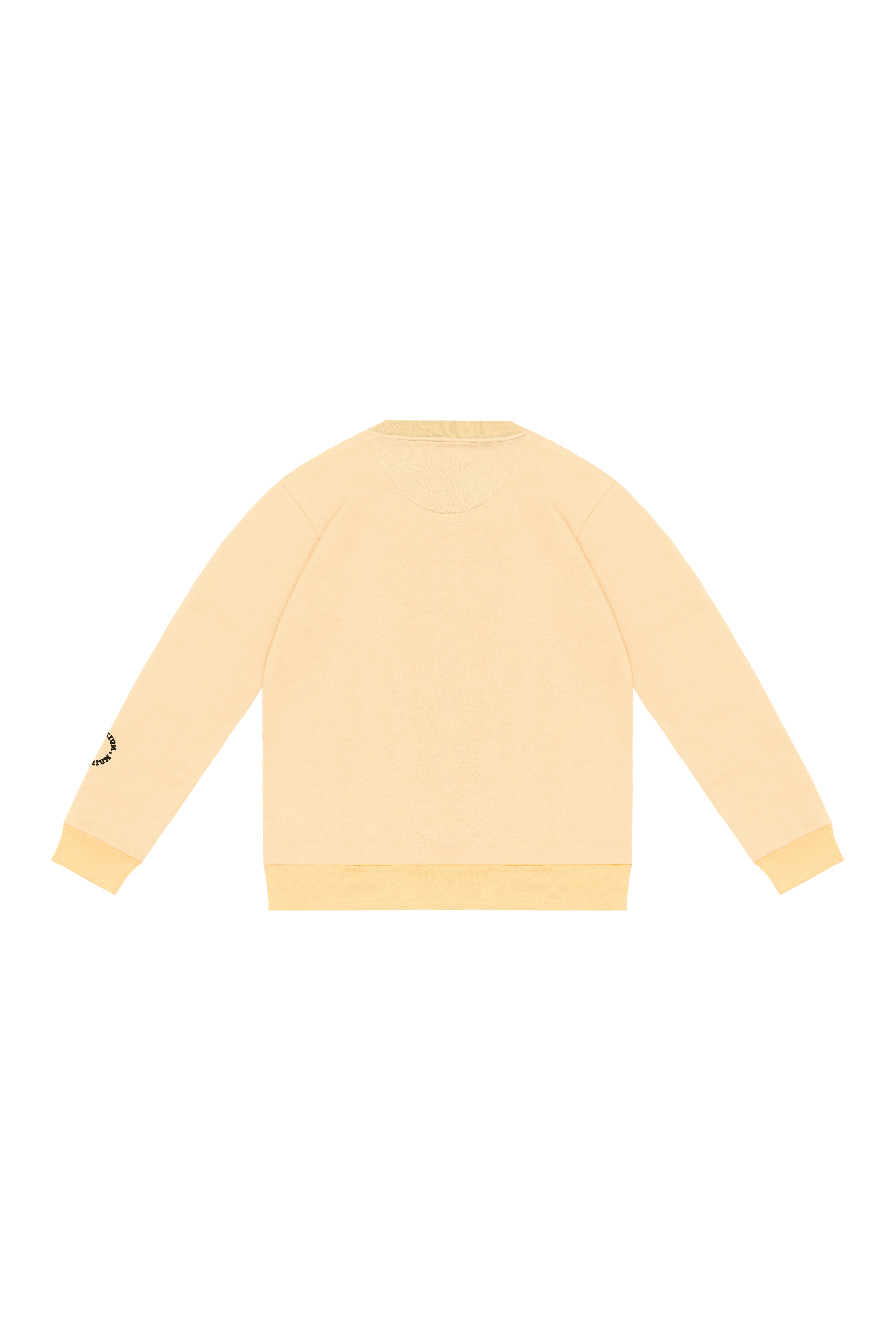 Incense - Minimal Luxe Streetwear