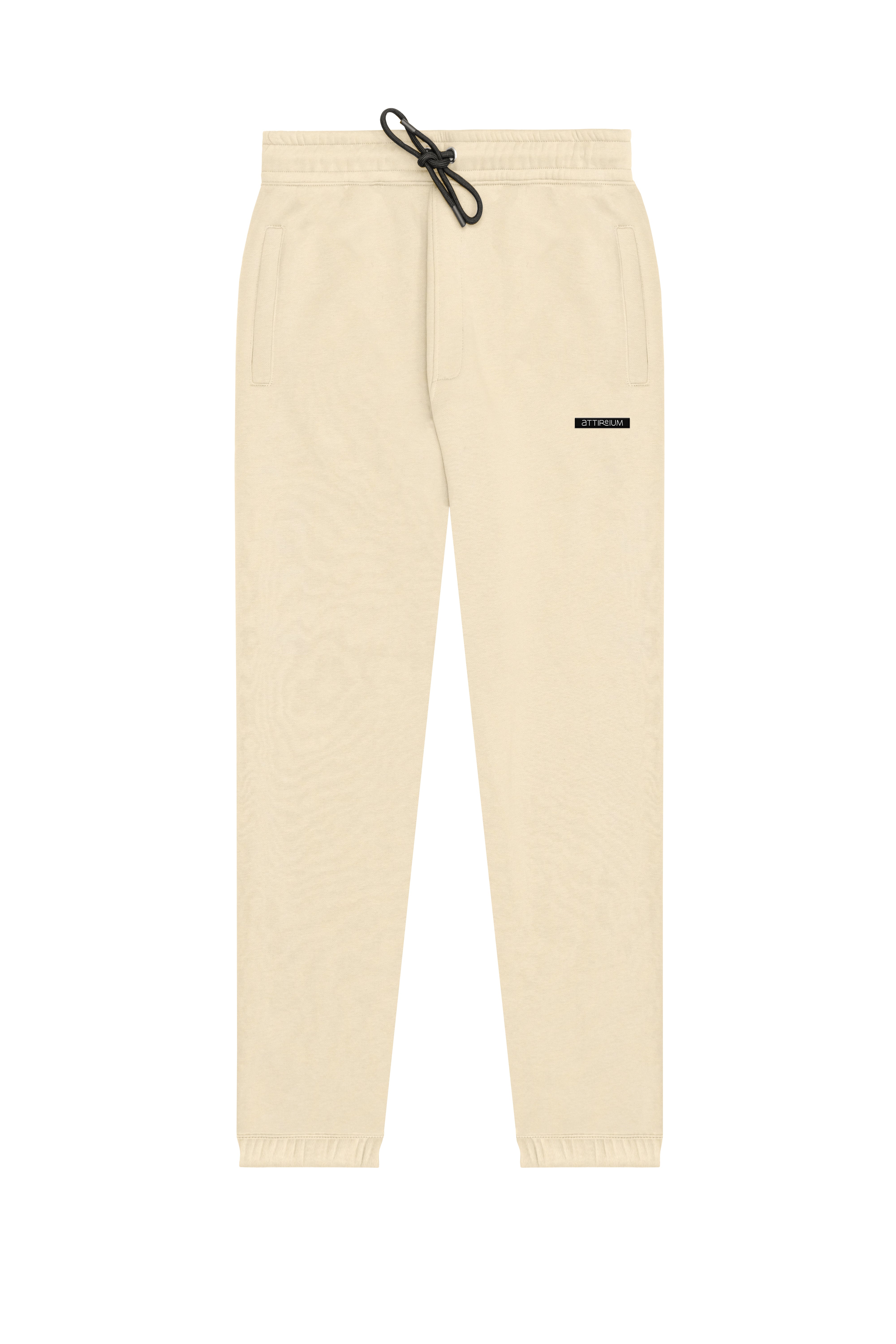 Aqua Essential Jogger Pants