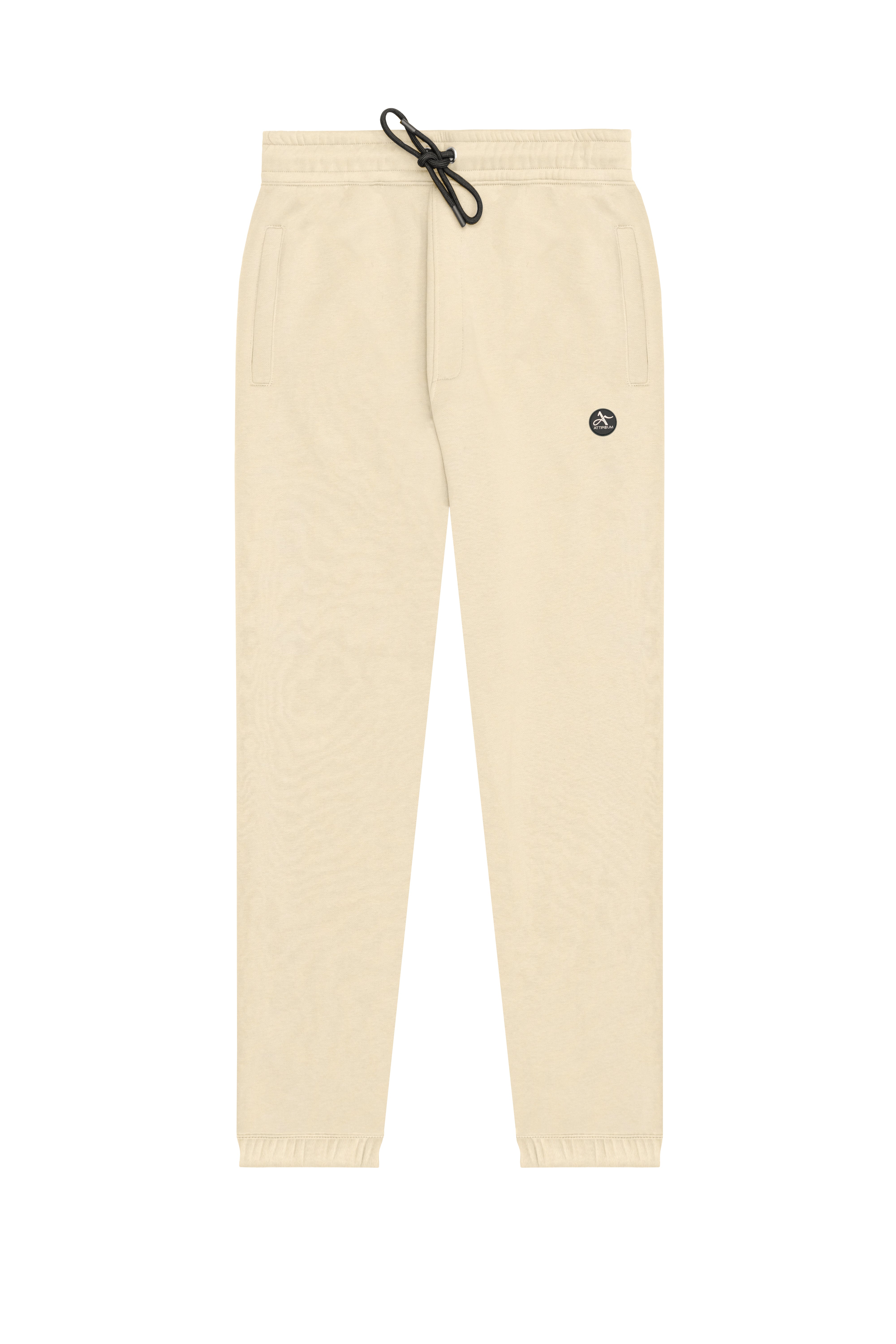 Aqua Essential Jogger Pants