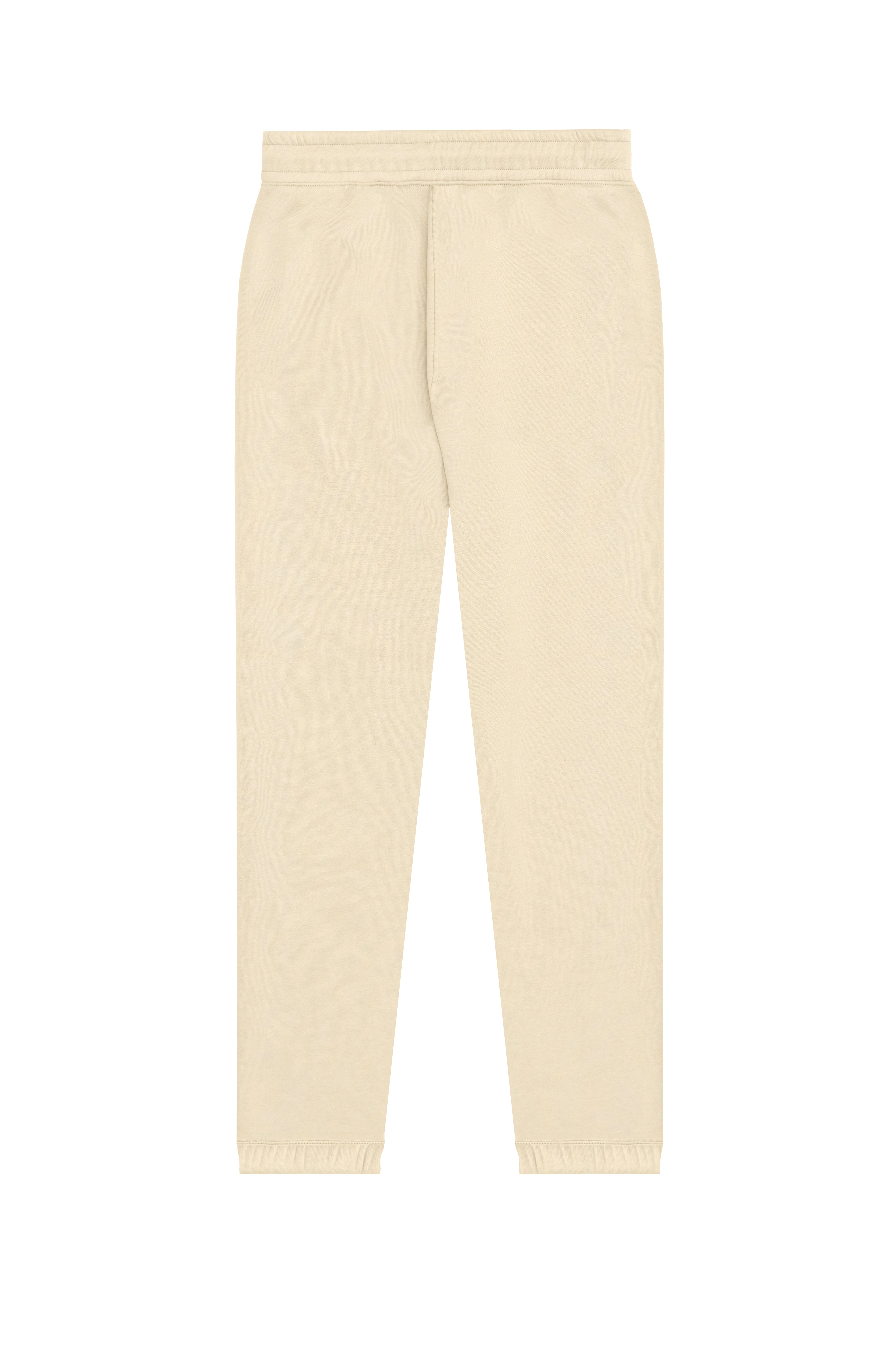 Aqua Essential Jogger Pants