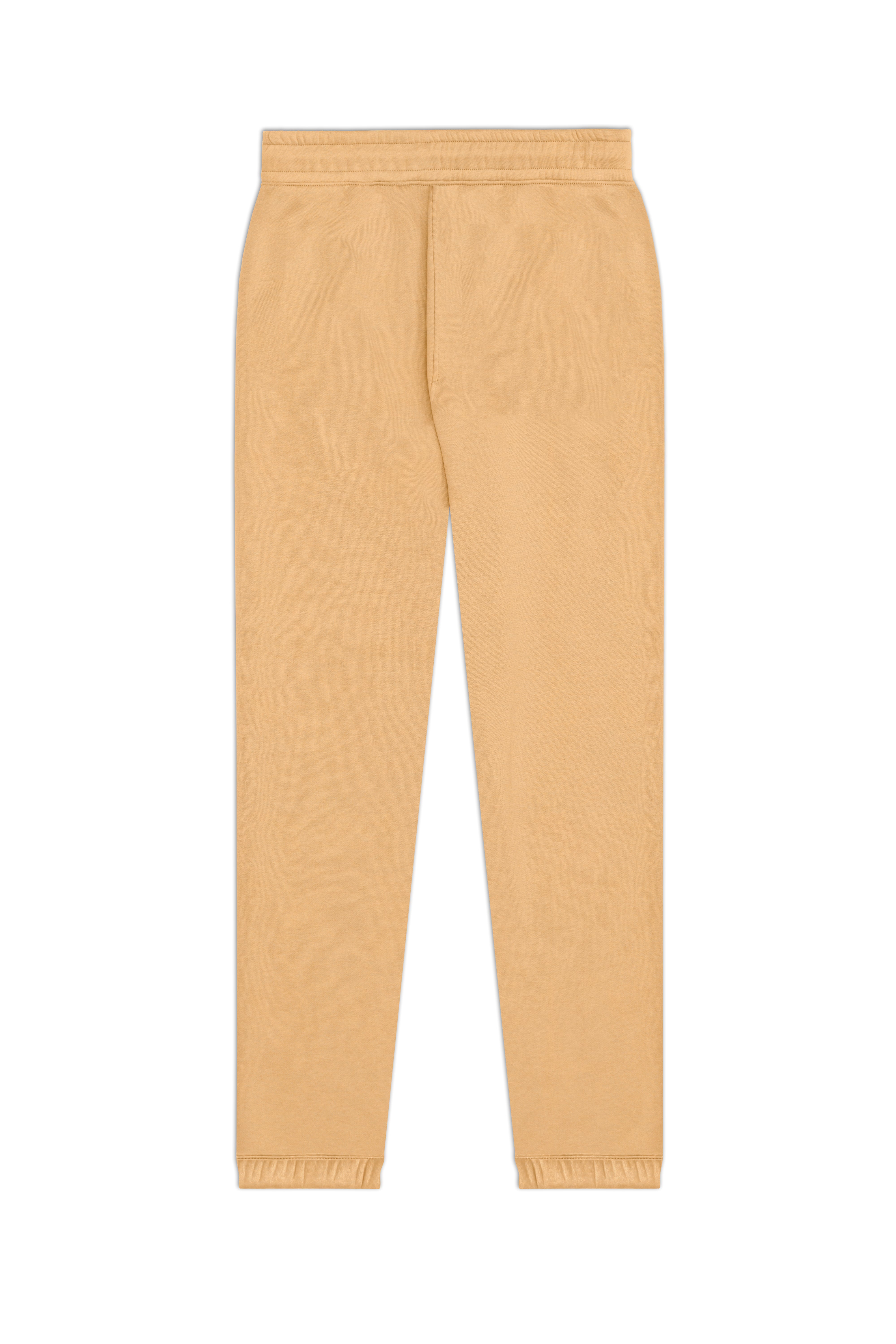 Nude Essential Jogger Pants