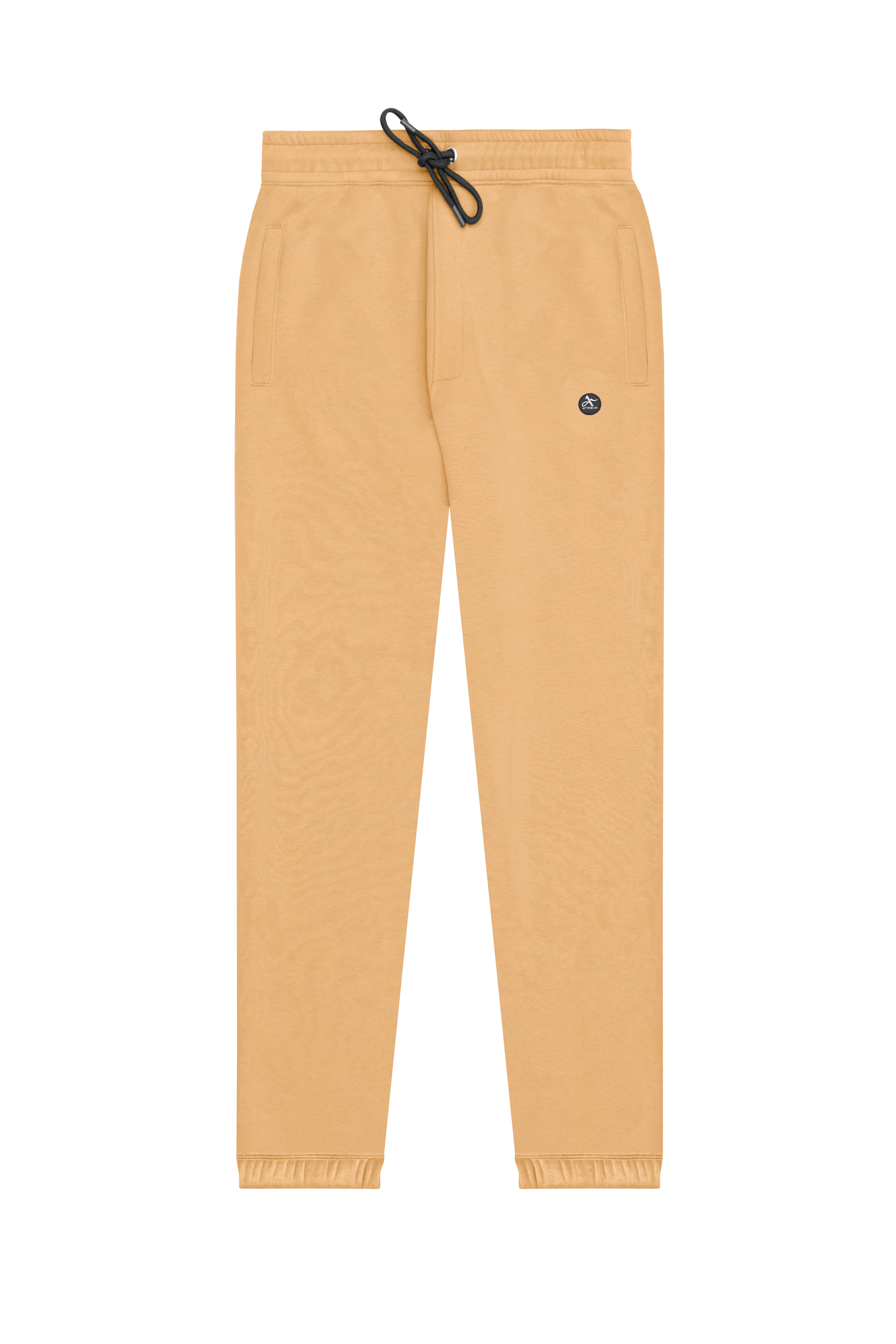 Nude Essential Jogger Pants