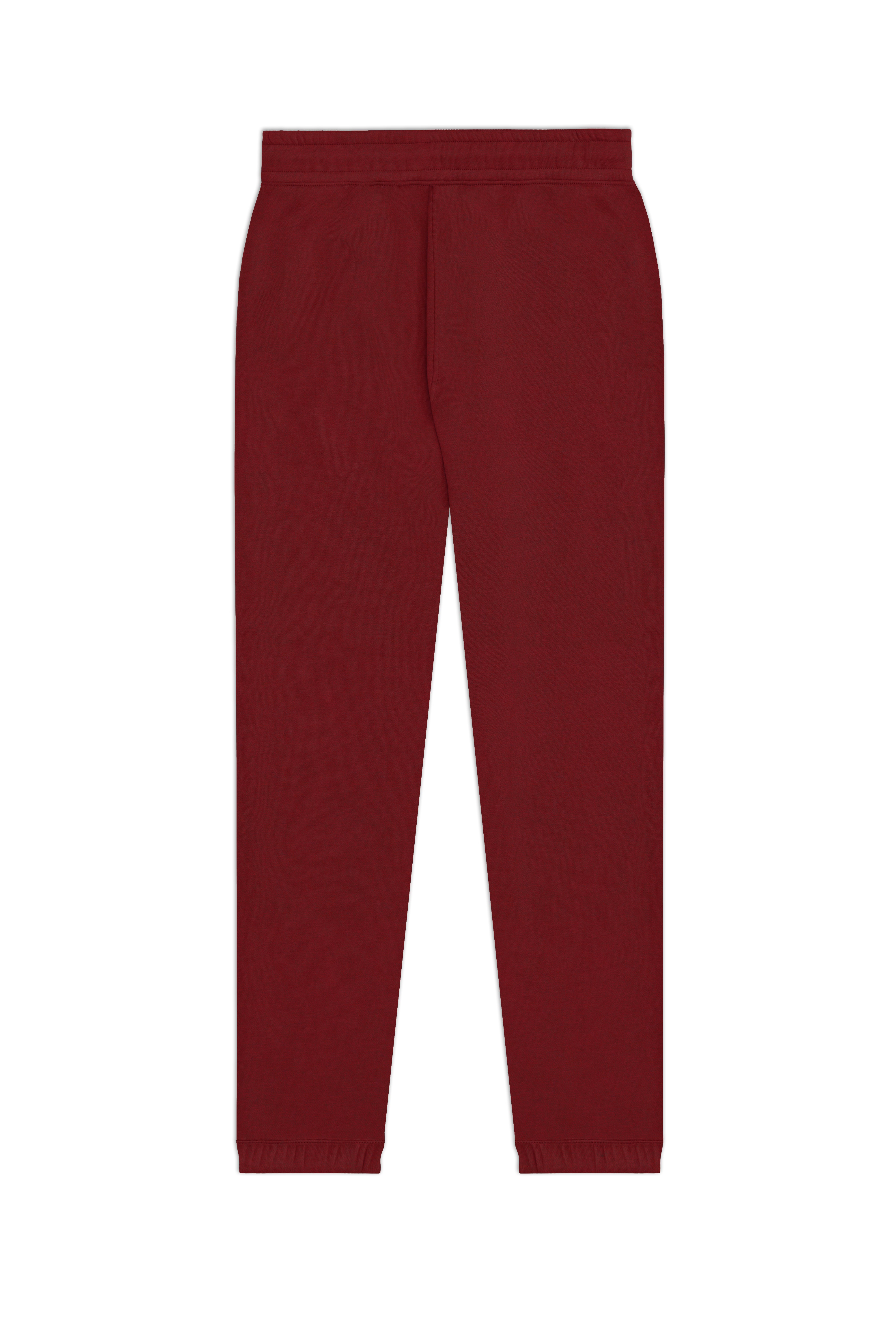 Rhubarb Essential Jogger Pants