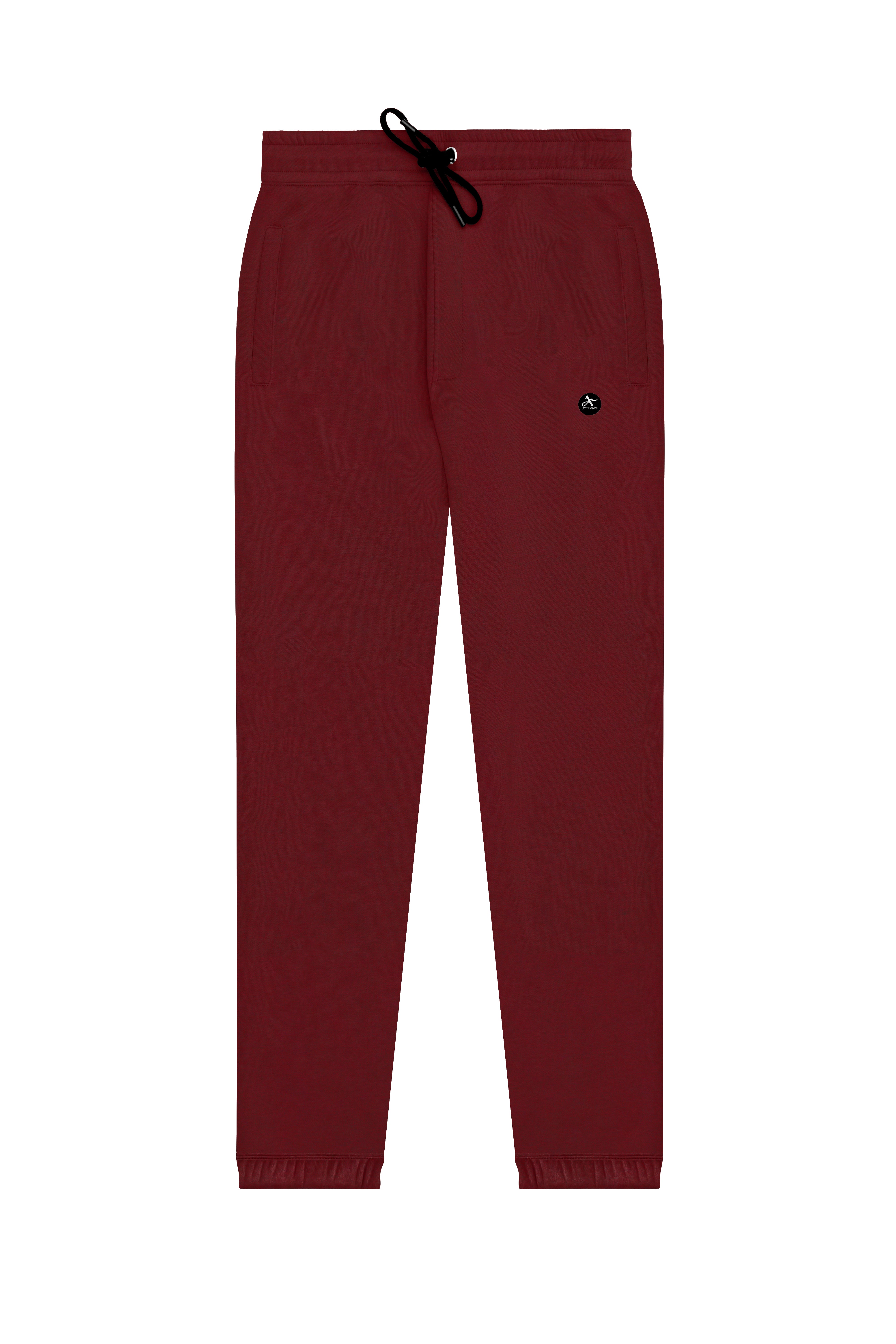 Rhubarb Essential Jogger Pants