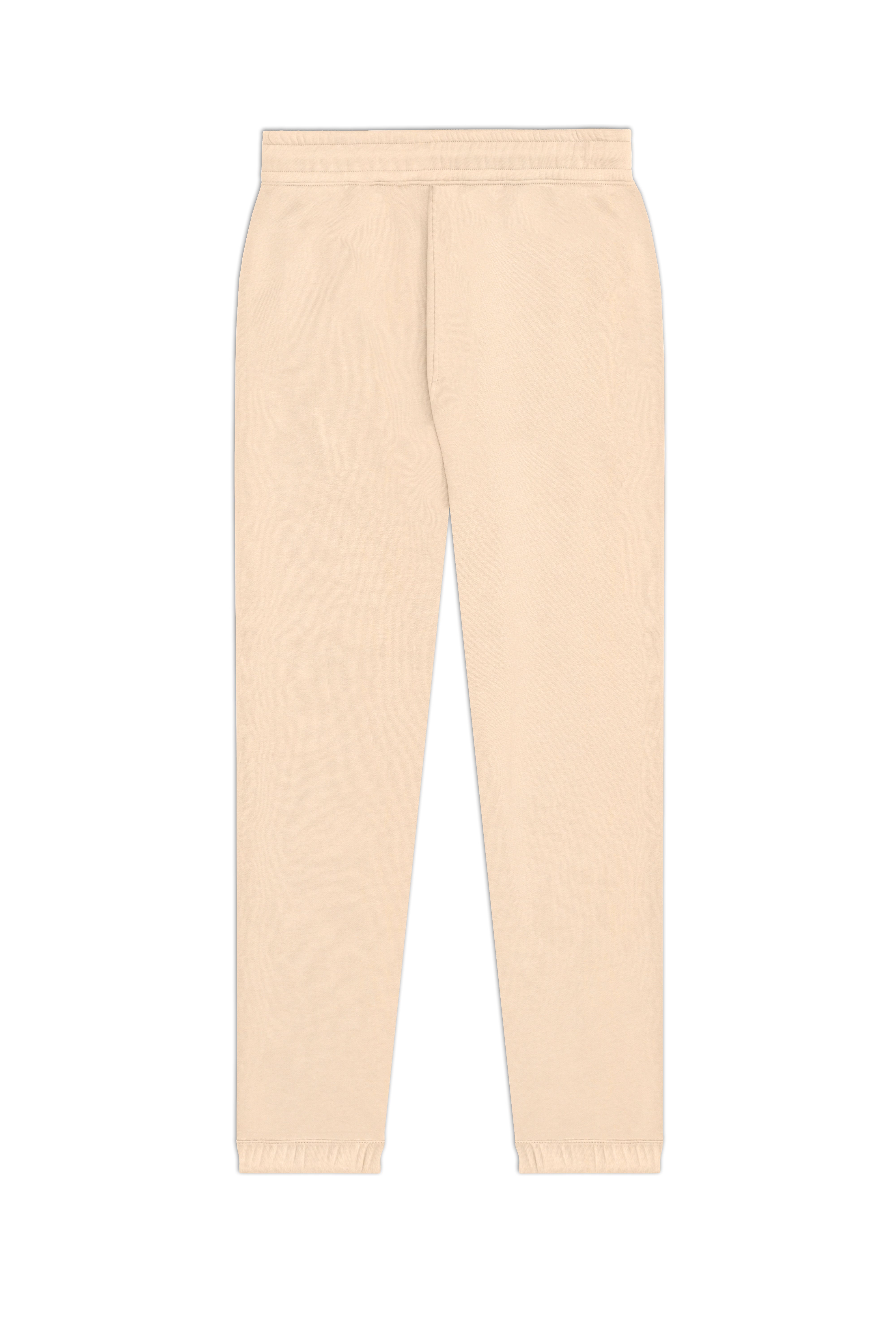 Sand Essential Jogger Pants