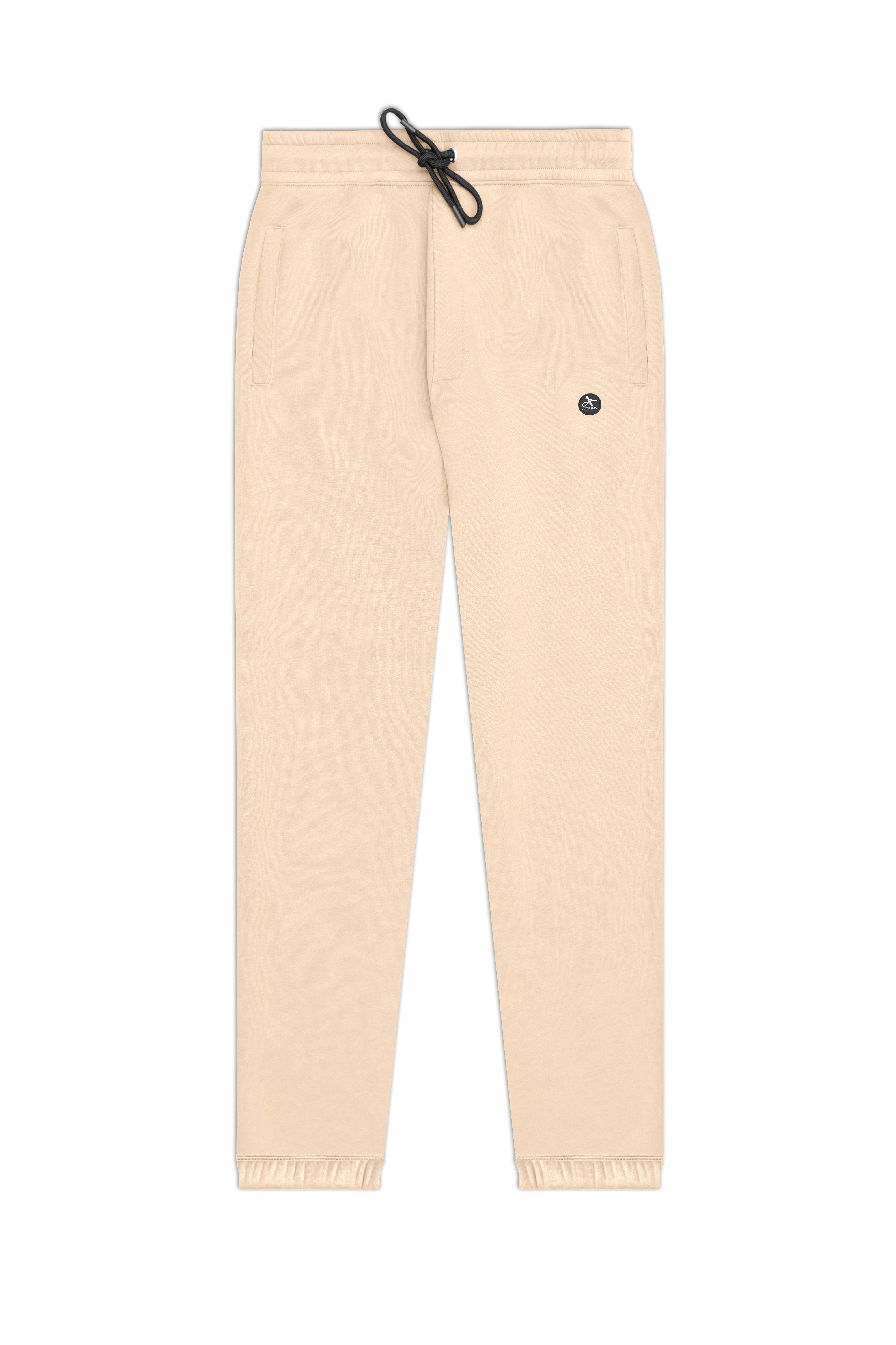 Sand Essential Jogger Pants