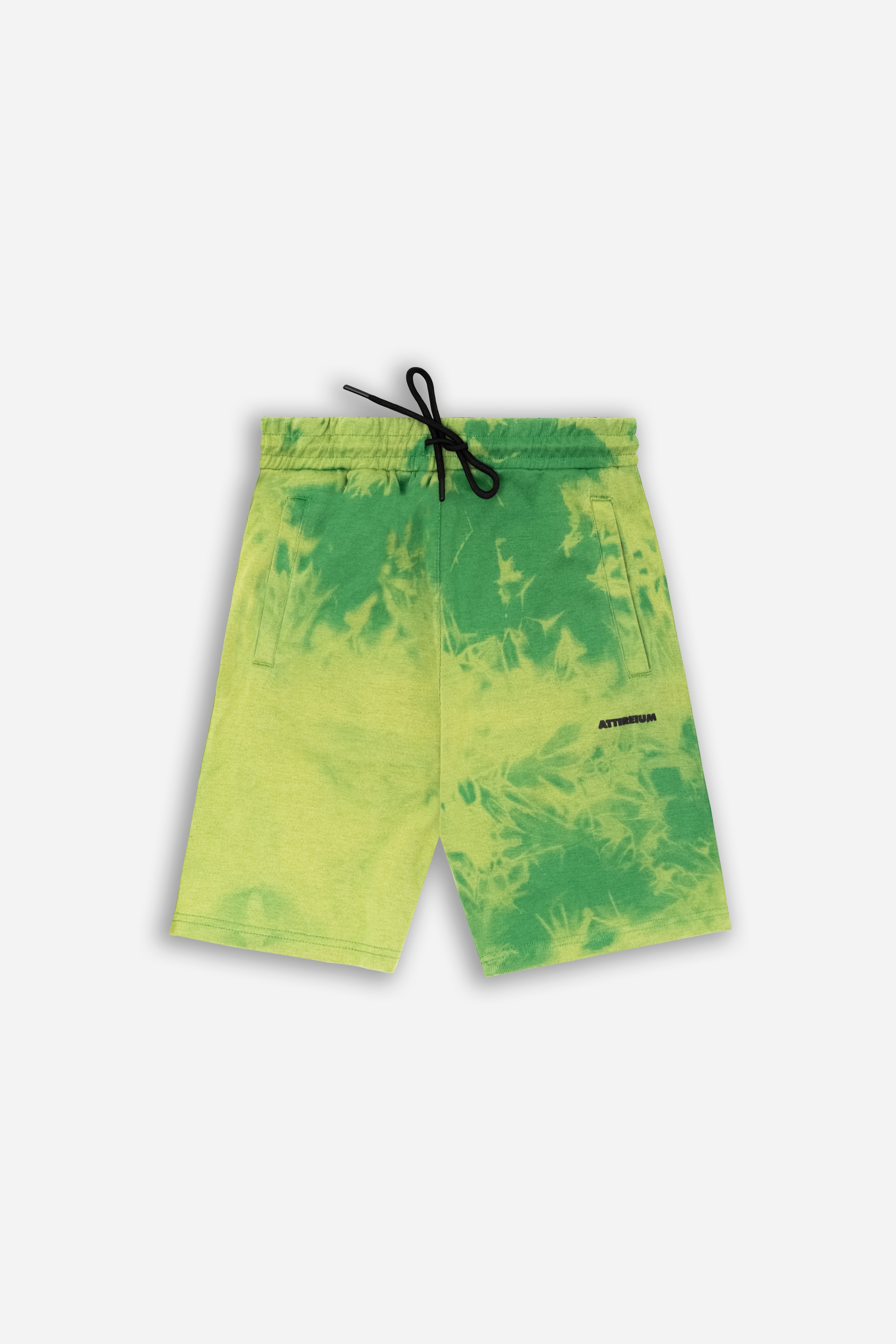 SHORTS - Attireium