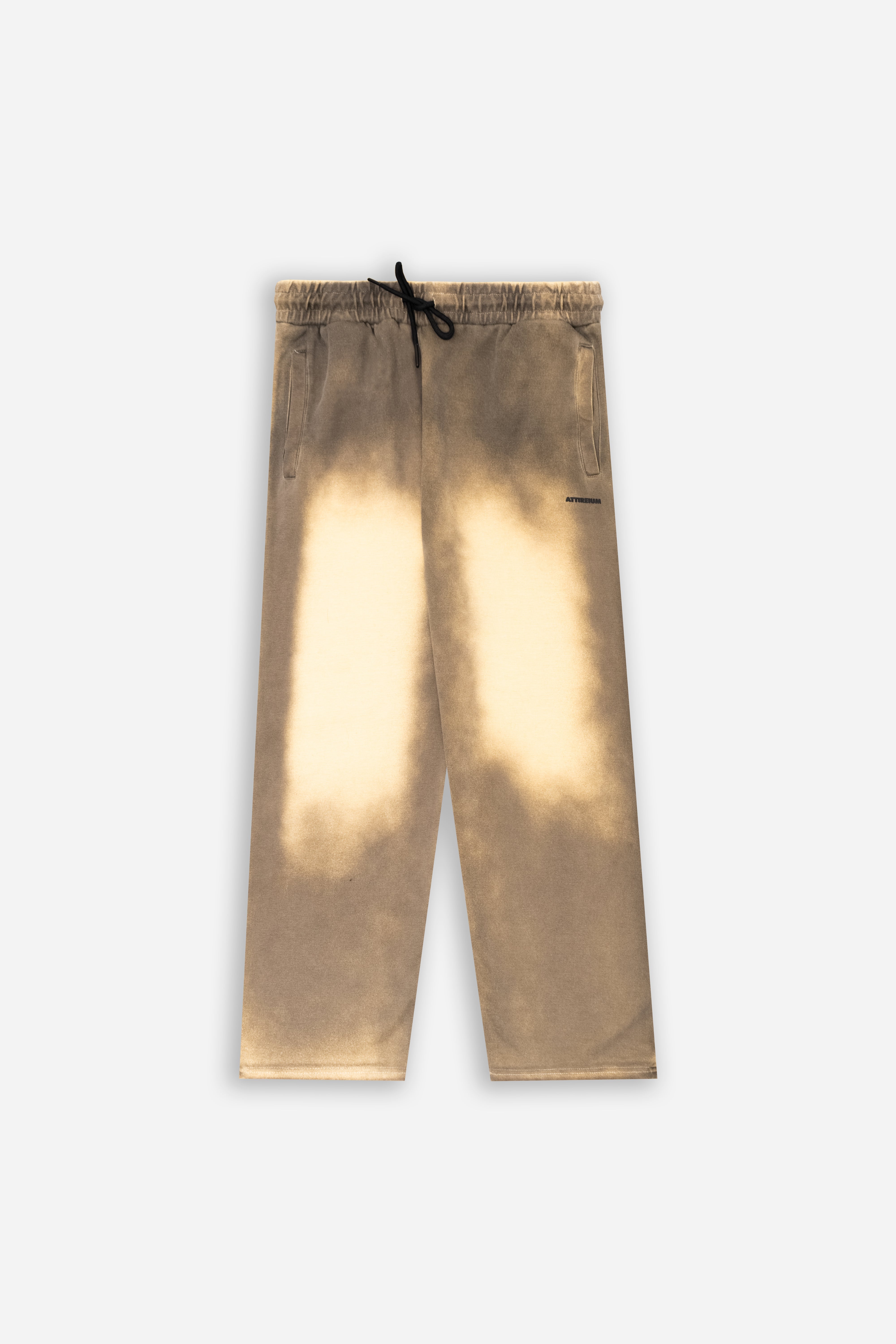 TROUSERS - Attireium