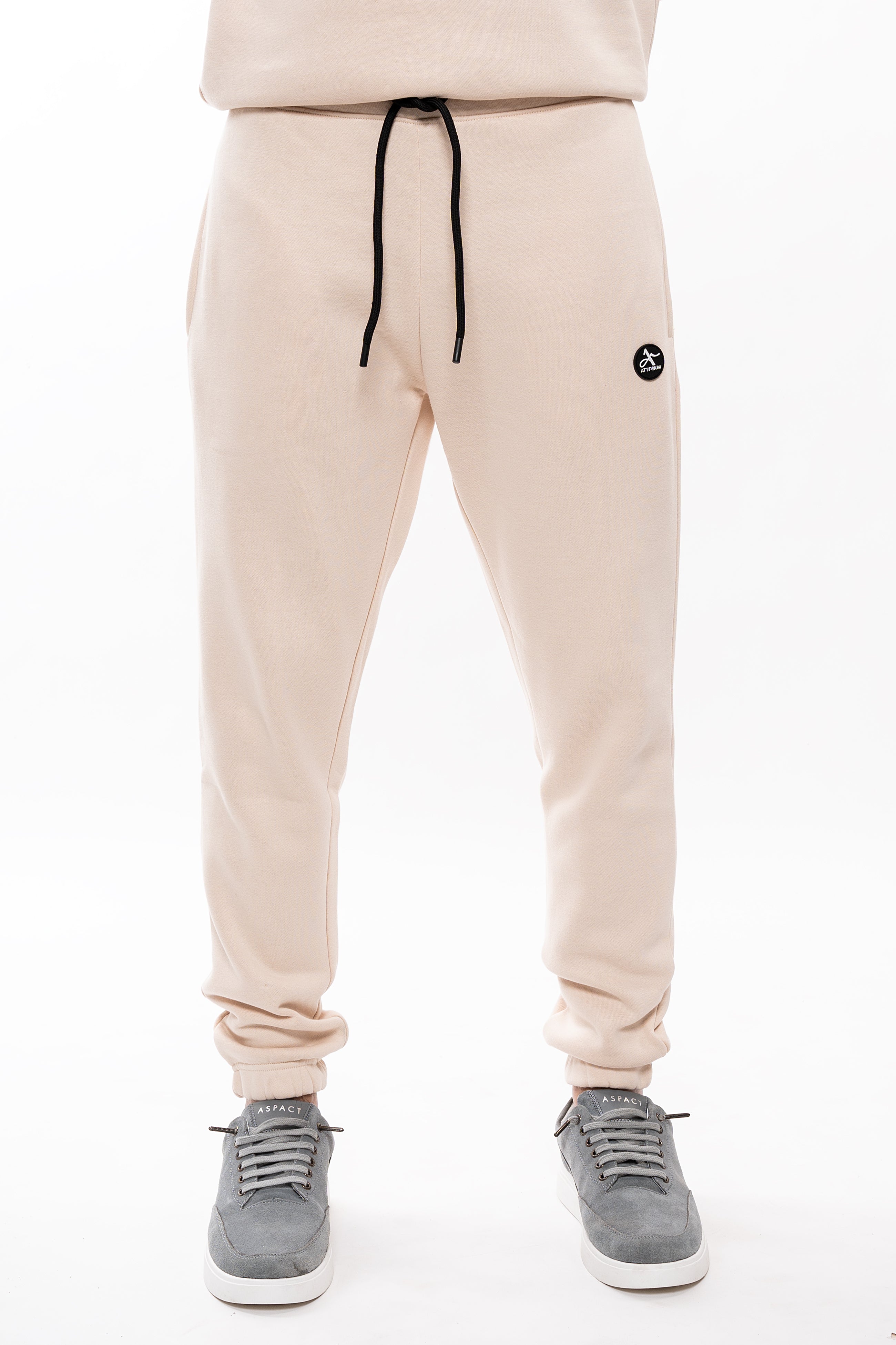 Sand Essential Jogger Pants