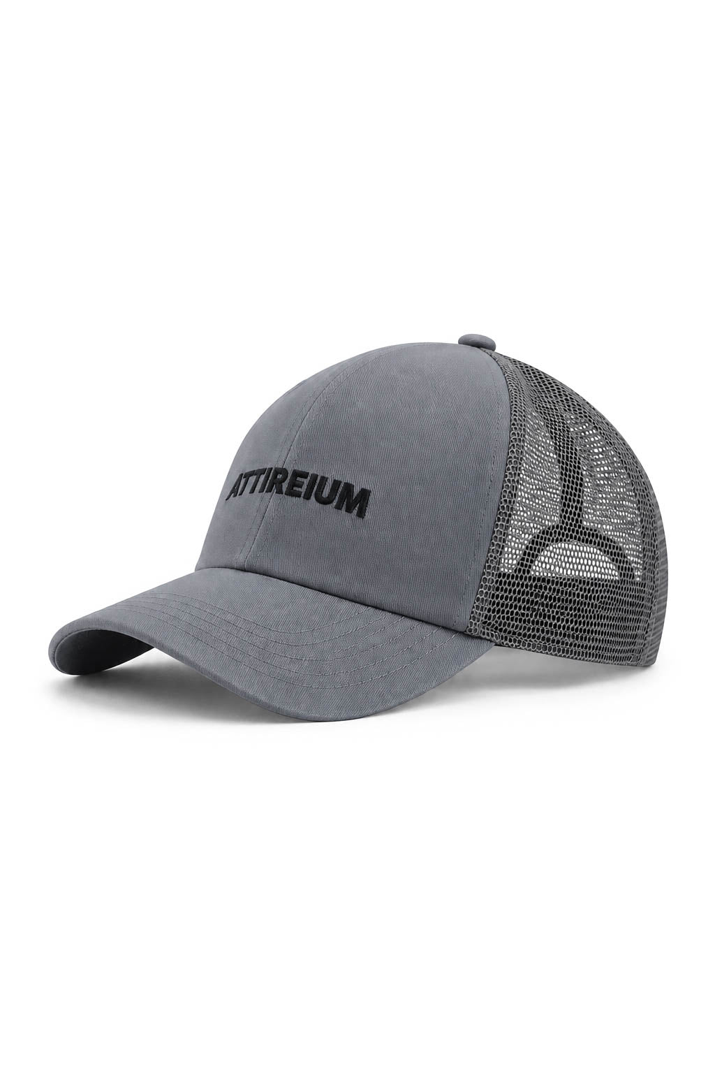 FORM